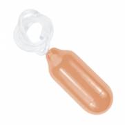 Cone para Pompoar 40g- Cone para (Pompoarismo)