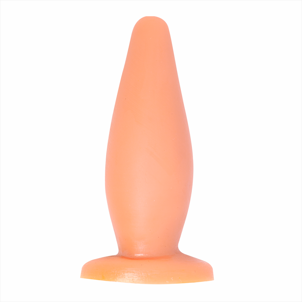 Plug Anal 14,5x4,5 cm