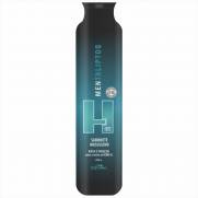 SABONETE PARA HIGIENE MASCULINA- Sinta o frescor antes e depois da hora H