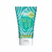 FRESH LUB- Lubrificantes Beijaveis