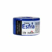 ESFRIA - Creme Excitante Unissex | HOT FLOWERS