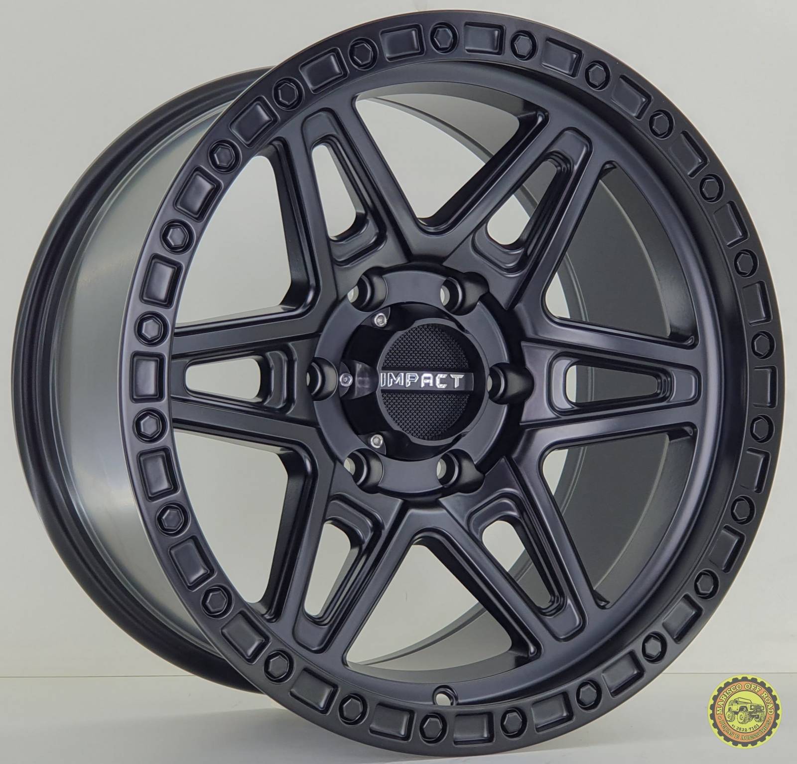SELLS PRO REVOLVE TERRAIN HG 9号 SELLS PRO REVOLVE TERRAIN HG 9.5号 【公式通販】