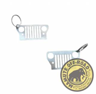 Mommt様用 573P4953A ドゥカティ純正 サイレンサー SP店