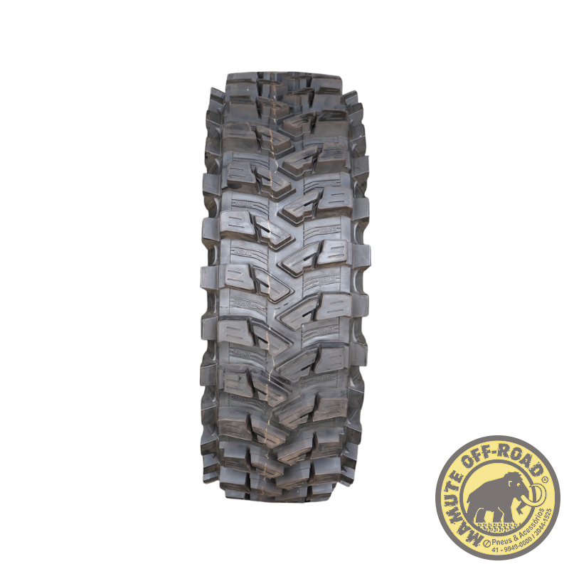 Pneu Insano - 42x14,5 R17