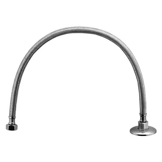 Bacia Com Caixa Acoplada Lorenzetti One - Kit Completo