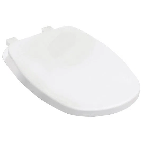 Bacia Com Caixa Acoplada Lorenzetti One - Kit Completo