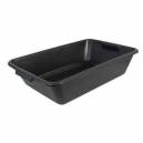 Caixa para Massa em PVC 20l TAF