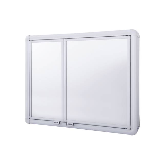 Armario Bwc Astra Plbp16/s - 54x45x11,3cm