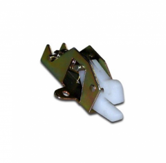 TRINCO GATILHO MÉDIO