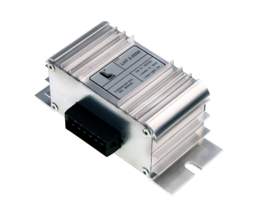 ima007様 Filtro de Linha de Retenção em Y para Cavaletes de Entrada de Água