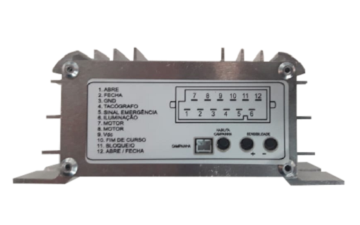ima007様 Filtro de Linha de Retenção em Y para Cavaletes de Entrada de Água