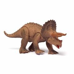 Triceratops Dino World - Cotiplás 2089