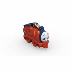 James Chocalho Thomas and Friends - Fisher Price DTN26