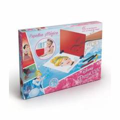 Espelho Mágico Princesas - Grow 01304