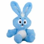 Pelúcia Sansão 43 cm Turma da Mônica - Baby Brink 1024