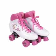 Patins Unicórnio Love Rosa n°38 - Belfix 373800