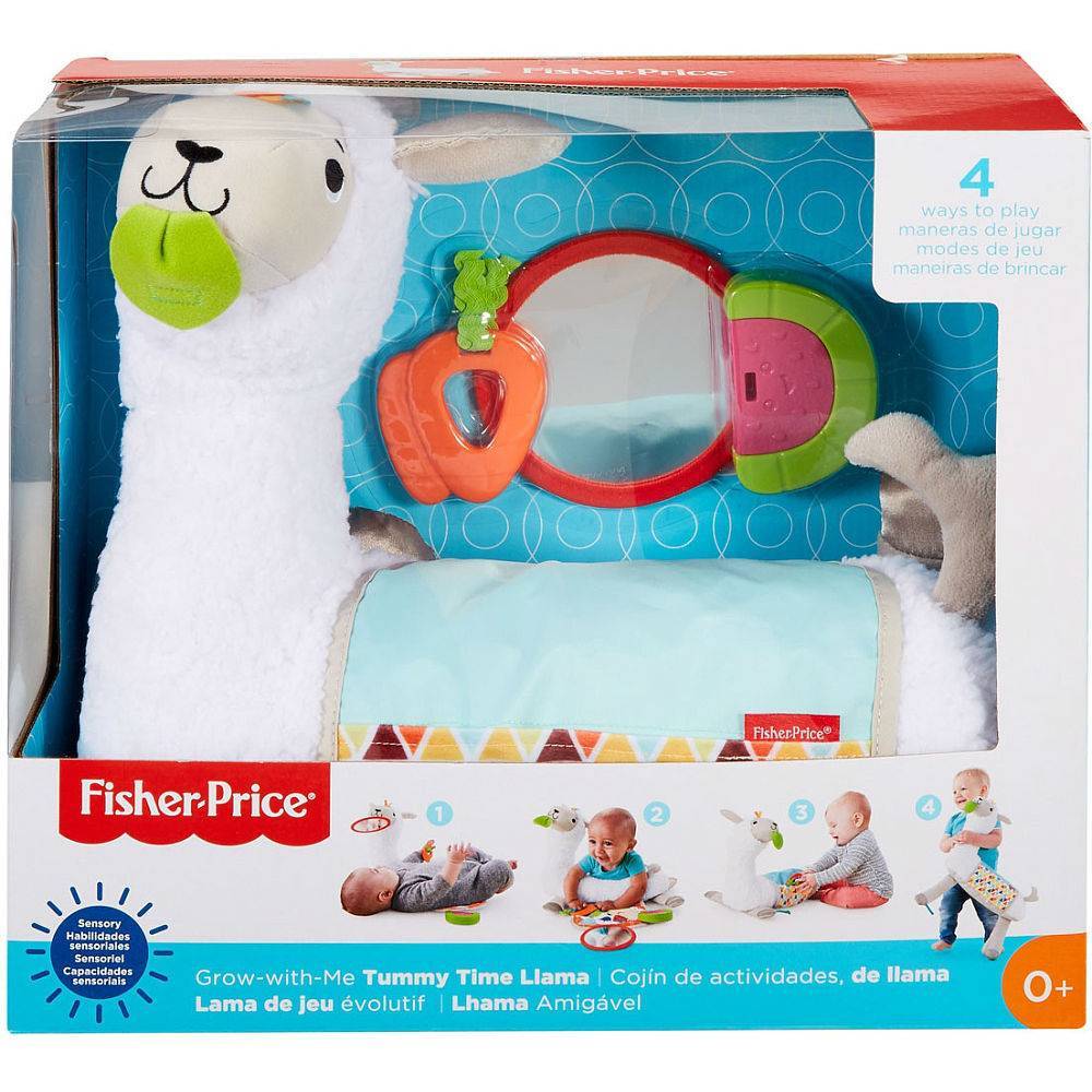 Casa Da Peppa Pig Original Fisher Price Pronta Entrega - R$ 397,89