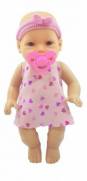 Tata Baby - Divertoys 636