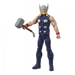 Thor Titan Hero - E7879