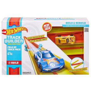 Kit 10 Carrinhos Básicos Sortidos - Hot Wheels 54886 : :  Brinquedos e Jogos