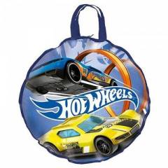 Barraca Infantil Hot Wheels - Fun F0007-0