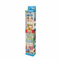 Corrida No Tapete - Samba Toys 0387