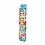 Corrida No Tapete - Samba Toys 0387