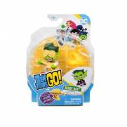 Beast Boy Teen Titans - Sunny 004035