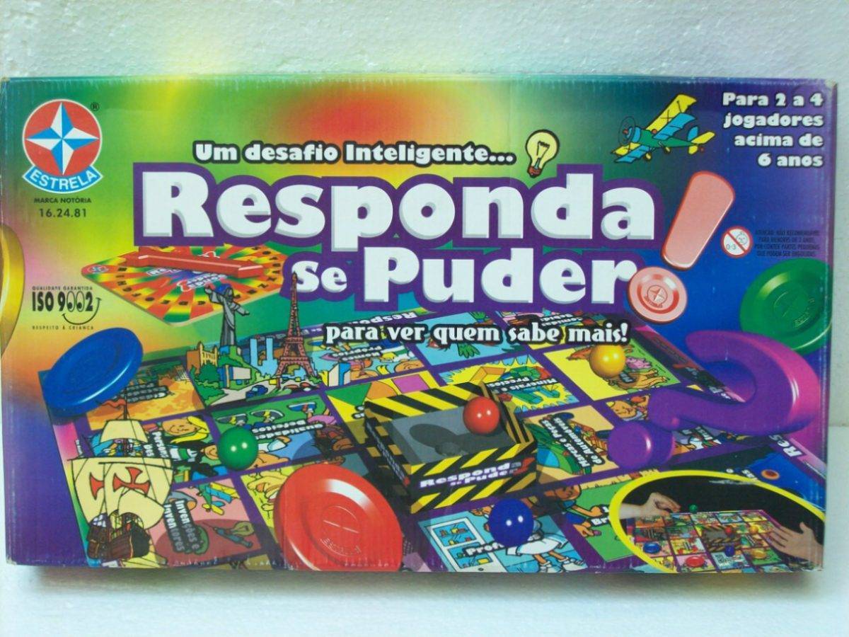 jogo-responda-se-puder-estrela