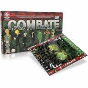 JOGO COMBATE - Estrela 1201602900040