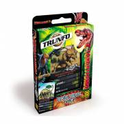 Trunfo Dinossauros 2 - Grow 03113