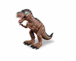 Dinossauro T-Rex ZP00393, Zoop Toys