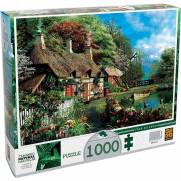 100% original] lego®Minecraft™21174 a moderna casa da árvore (909 peças)