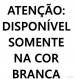 Imagem miniatura do produto