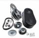 Embreagem Conversor de Torque CVT