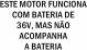 Imagem miniatura do produto