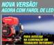 Imagem miniatura do produto