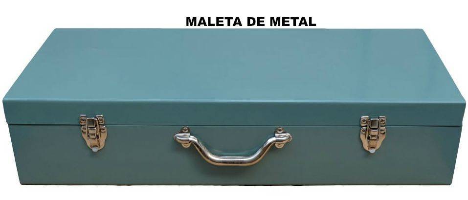 Martelete rompedor demolidor elétrico 2450W - 220V