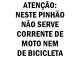 Imagem miniatura do produto
