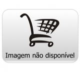 Teste - NÃO COMPRAR