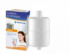 Refil Filter Flow Para Bag 40 (Similar)