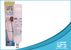 FILTRO REFIL ICE FLOW (compatível Consul Facilite )