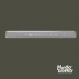 Warm Grey WG6