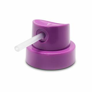 Bico/Cap Needle Fine Liner 1cm