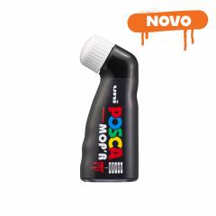 Squeezer Posca PCM-22 MOP´R Cor Branco