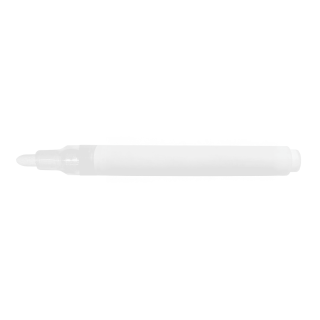 Caneta 5M ponta redonda 2mm Vazia sem tinta