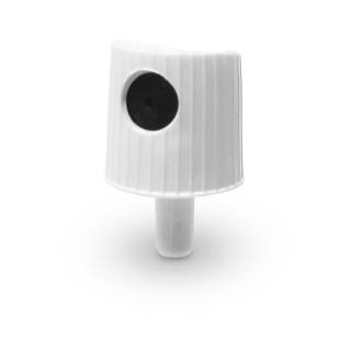 Bico/Cap NY Cap New York 6cm MTN