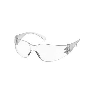 Óculos de Proteção Incolor para Pintura at3300/1
