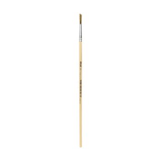 PINCEL ARTISTICO REDONDO 720/4 Atlas 