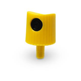 Bico/Cap Lego Cap 6cm MTN